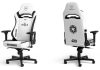 Fauteuil noblechairs HERO ST Stormtrooper Edition