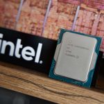 Intel : une augmentation des prix de +10 à +20 %
