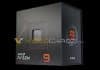 Packaging AMD Ryzen 7000