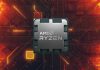 Prix AMD Ryzen 7000
