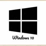 Windows 11 pas cher