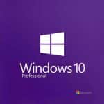 Windows 10 pas cher