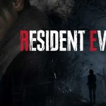 Resident Evil 4 Remake : les configurations requises