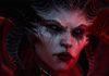 Diablo IV : les configurations requises qui surprennent