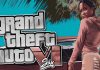 Grand Theft Auto 6 : un lancement fin 2024 au plus tard, coûte que coûte