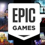 Le jeu gratuit de l'Epic Games Store cette semaine.