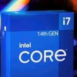 Intel Core i5-14400 : un processeur à 10 cœurs pour un futur best-seller ?