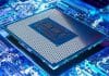 Intel : de l'Intelligence Artificielle dans chaque nouvelle architecture ?