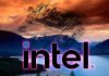 Socket Intel LGA-1851 : du neuf au programme ?