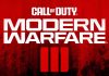 Call of Duty: Modern Warfare III : un lancement prévu au 10 novembre 2023 !