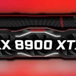 AMD Radeon : les RX 8900 et RX 8800 sacrifiées pour se concentrer sur l'IA ?