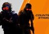 Counter Strike 2 : maintenant officiellement disponible et gratuitement !