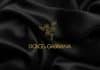 Razer Dolce&Gabbane : une nouvelle ligne de produits !