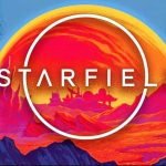 Starfield : comment installer le mod pour le DLSS et le XeSS (NVIDIA/Intel)