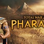Total War : Pharaoh, voici les configurations requises !