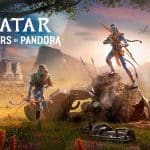 Avatar Frontiers of Pandora sur PC : les configurations requises dévoilées