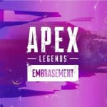 Apex Legends, saison 19, Embrasement