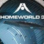 Homeworld 3 : une configuration requise démentielle pour jouer en 4K RT