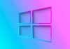 Windows 12 : le plein d'IA et un lancement mi-2024 ?