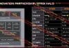 AMD Ryzen 9000 : 16 coeurs sous Zen 5 et un iGPU plus puissant que la PS5 ?
