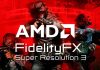 AMD FSR 3 : la technologie arrive sur Call of Duty Modern Warfare 3 !