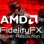 AMD FSR 3 : la technologie arrive sur Call of Duty Modern Warfare 3 !