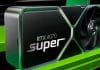 NVIDIA RTX 4070 SUPER benchmark