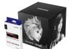 Samsung SSD 900 PRO Final Fantasy VII Rebirth Edition