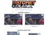 AMD FSR 3.1 Ratchet & Clank