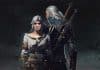 The Witcher IV : CD PROJEKT RED annonce le développement sans Geralt de Riv ni Ciri